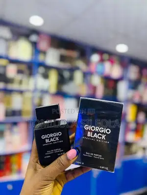 Tee_fragrances.Ng