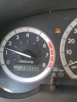 Toyota Sienna XLE AWD 2005 White