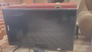 Lg 43 Inch Led Tv
