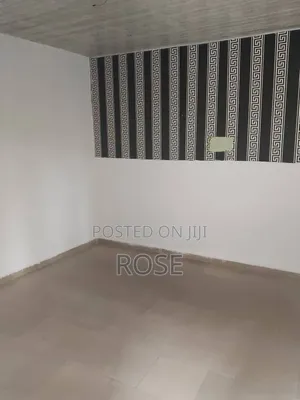 1bdrm Bungalow in Ring Road, Uyo for rent