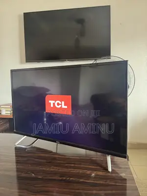 TLC 32 Inch Led Tv