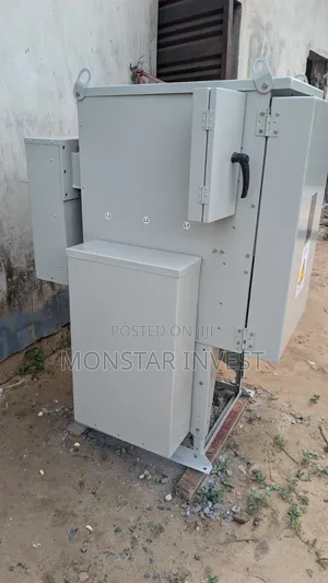Extension Rmu Lucy Breaker