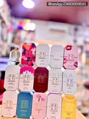 Tee_fragrances.Ng