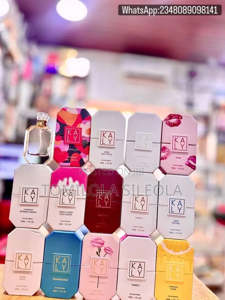 Tee_fragrances.Ng
