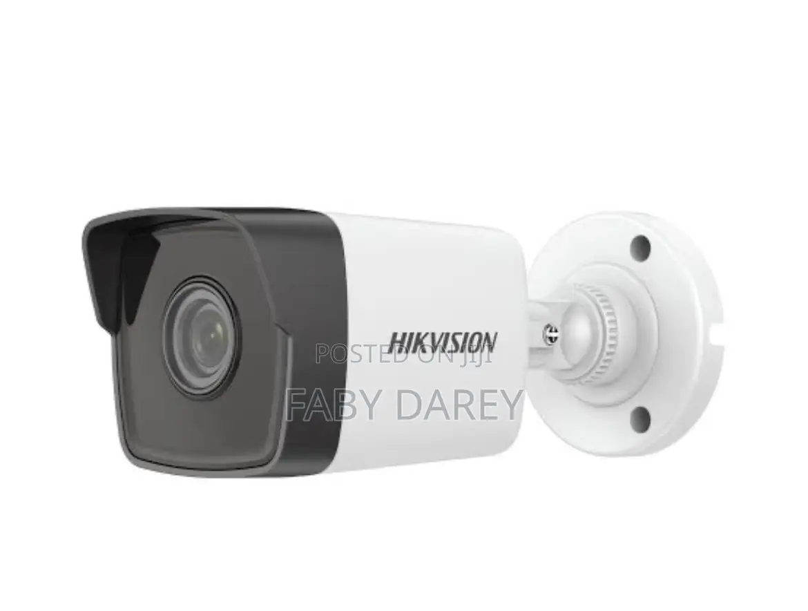 CCTV Technician