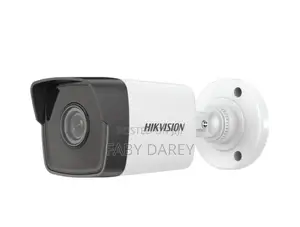 CCTV Technician