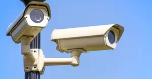 CCTV Technician