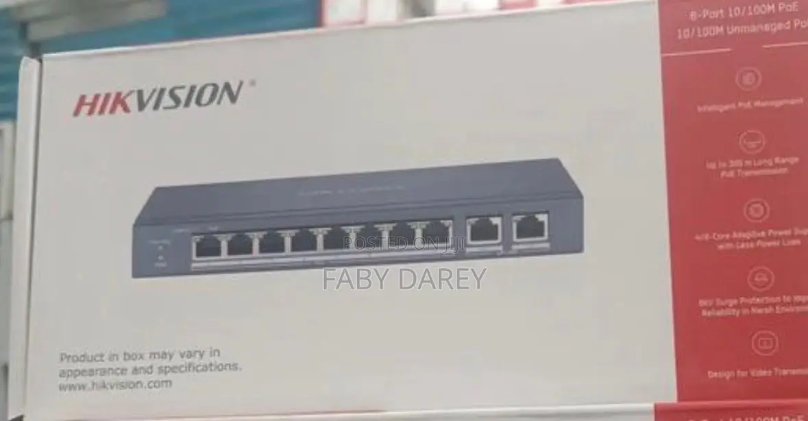 CCTV Technician