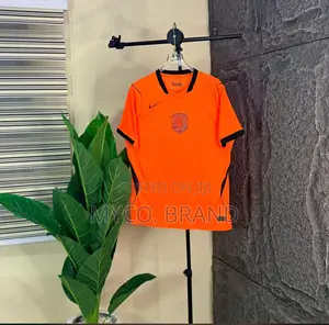 England Vintage Jersey