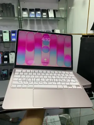 Laptop Apple MacBook Neo 2026 8GB SSD 512GB