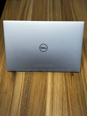 Laptop Dell XPS 15 9510 32GB Intel Core i7 SSD 1T