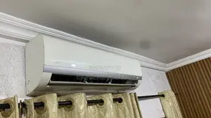 2hp Midea Ac