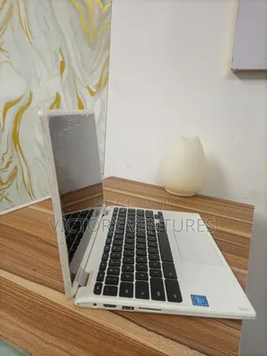 Laptop Acer 4GB Intel Celeron eMMC 32GB