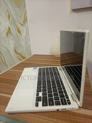 Laptop Acer 4GB Intel Celeron eMMC 32GB