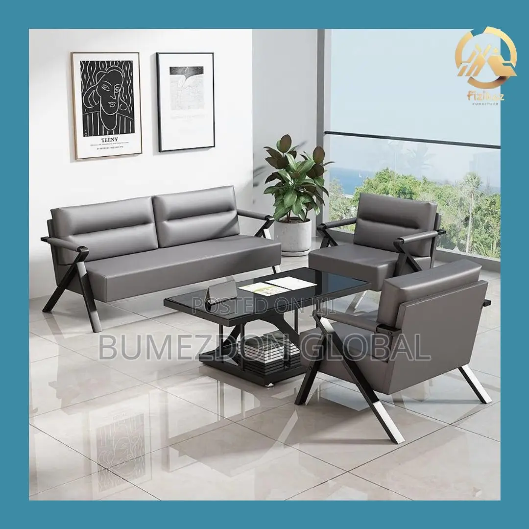 Office Furniture