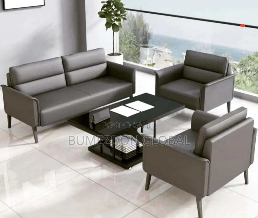 Office Furniture