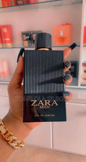 Tee_fragrances.Ng