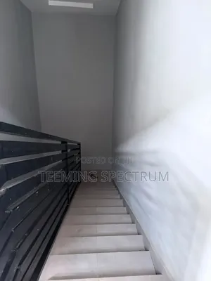 2bdrm Apartment in Benin City for rent