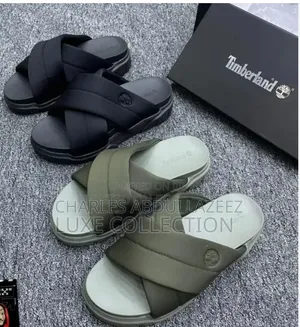 Foreign Timberland Shoes