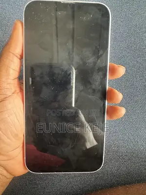 Apple iPhone 14 Plus 128 GB Purple