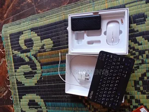 AirTab i17 Pro Max 1 TB