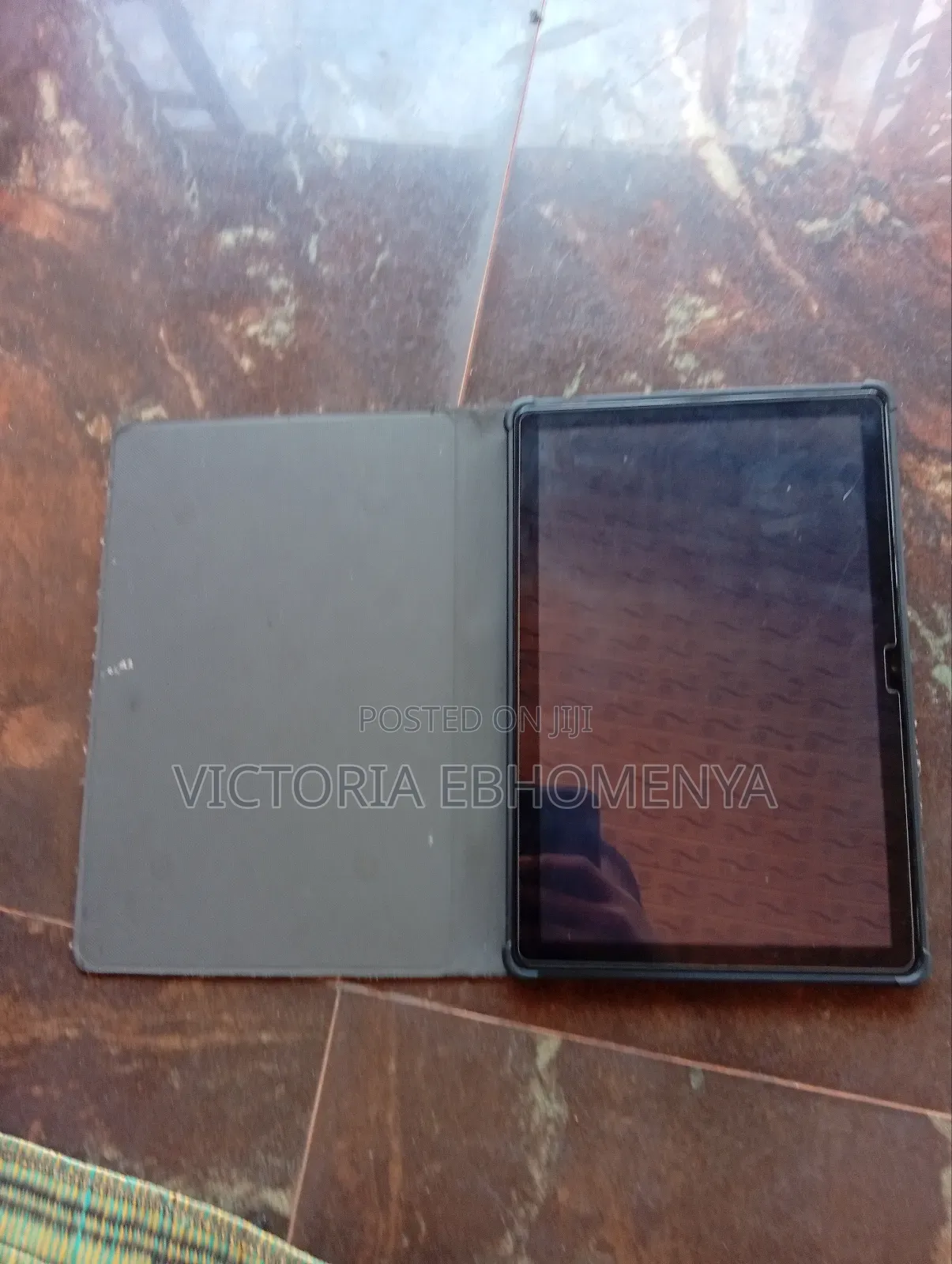 AirTab i17 Pro Max 1 TB