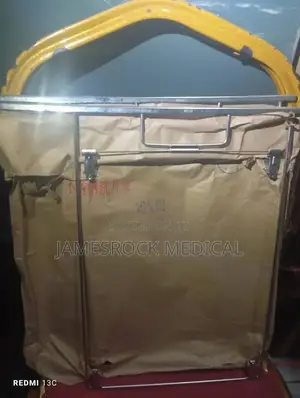 X-Ray Film Hangers