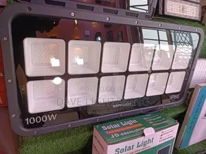 1000w Flood Light