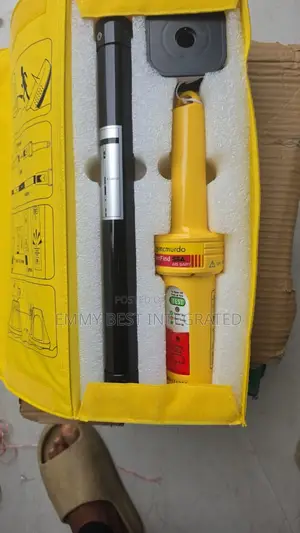 McMurdo Smartfind S5a Ais Sart