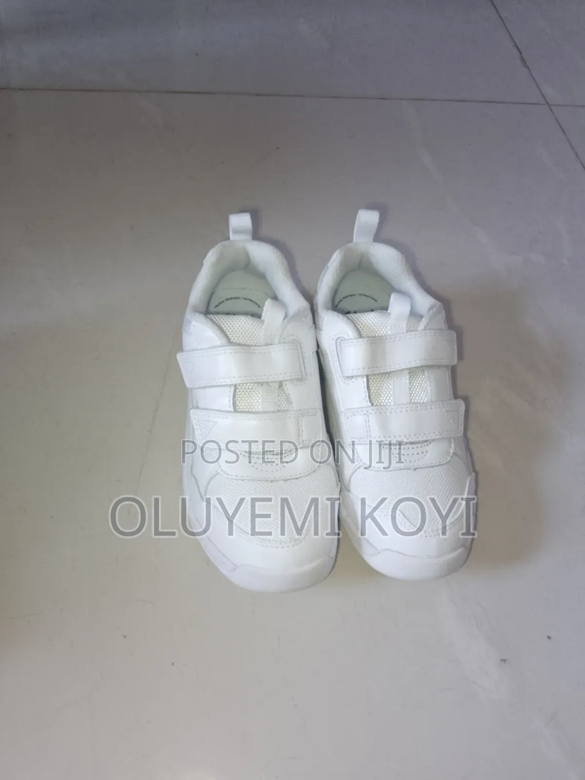Geox Sneakers