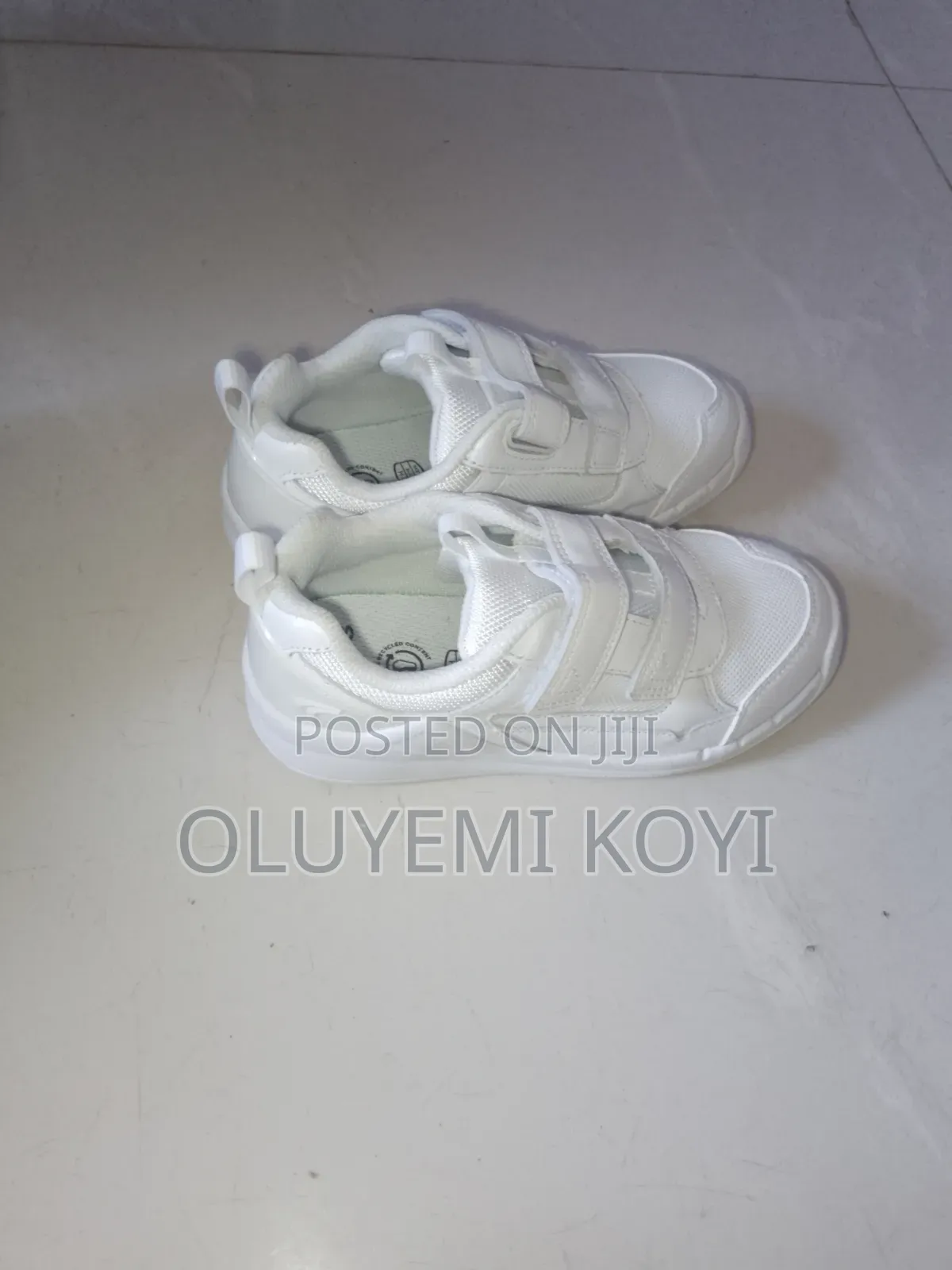 Geox Sneakers