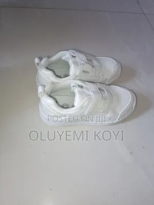Geox Sneakers