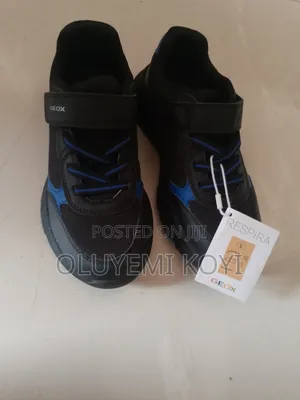 Geox Sneakers