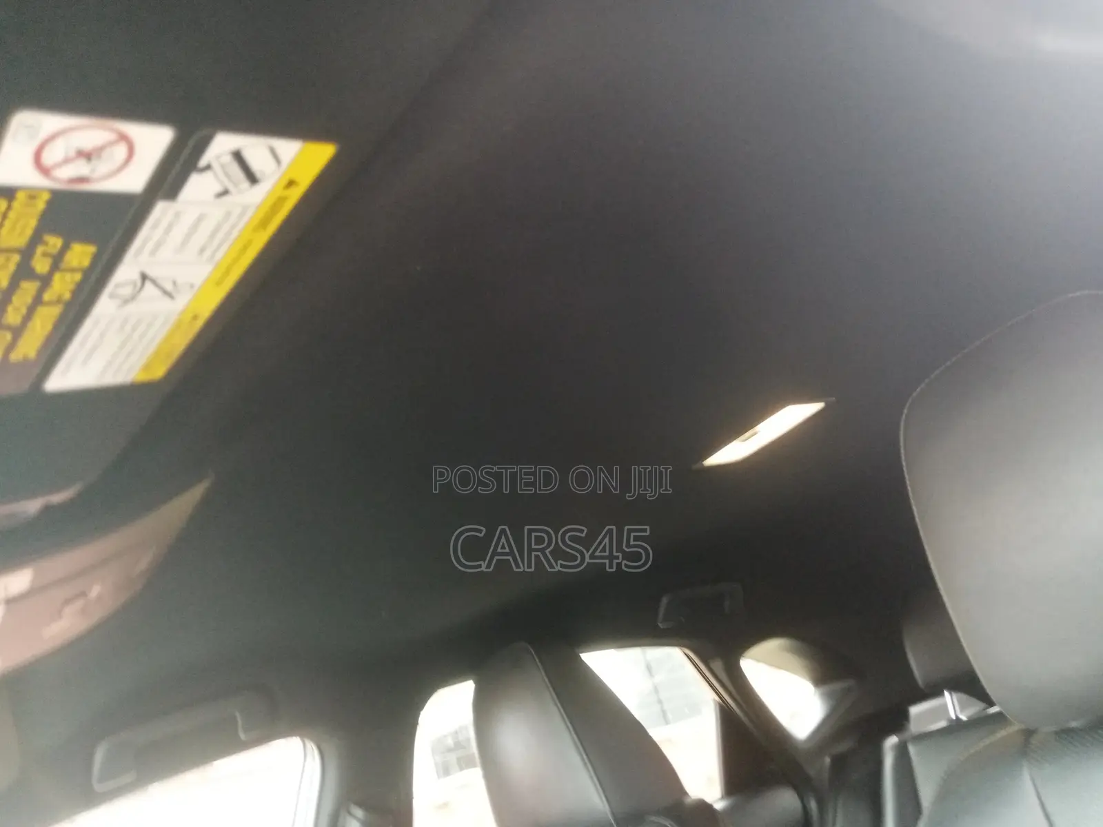 Lexus NX 2016 Silver