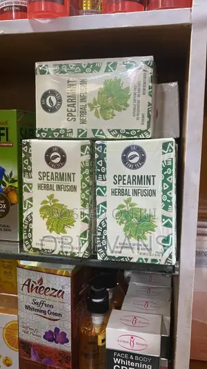 Supplements