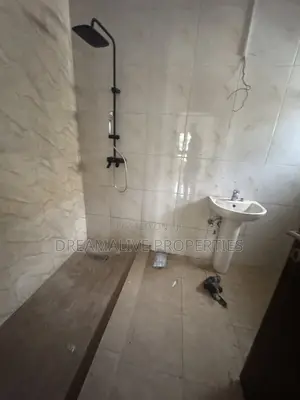 3bdrm Apartment in Jahi for rent