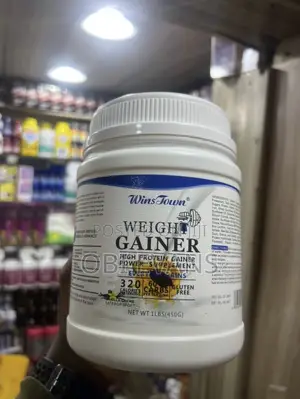 Supplements