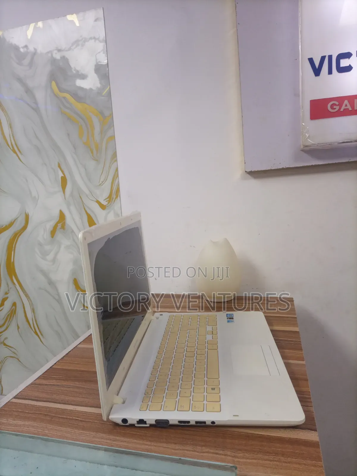 Laptop Samsung 4GB Intel Core i5 HDD 500GB