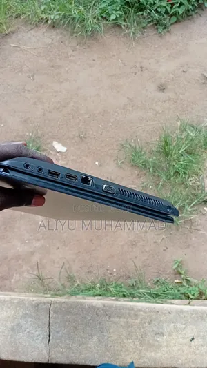 Laptop Acer TravelMate 5740G 8GB Intel Core i5 HDD 128GB