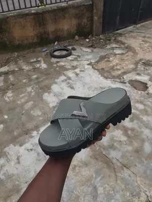 Kings Wear