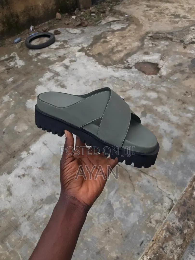 Kings Wear