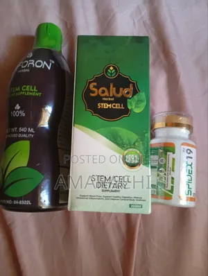 Ulcer Treatment