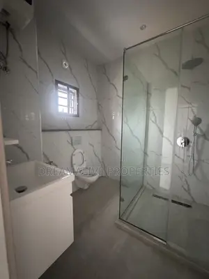 3bdrm Apartment in Jahi for rent