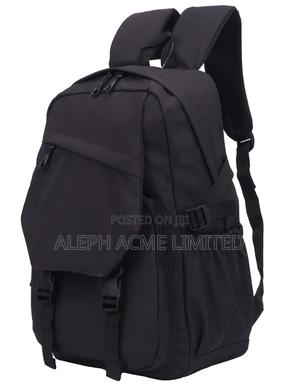 backpacks for 21 laptops Amazon.com: FREEBIZ 55L 21 Inch High Laptop Backpack fits under 19 Inch  Gaming Computer Notebook Macbook for Men (18.4 inch) : Electronics
