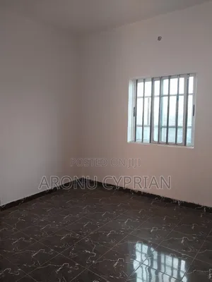 Furnished 1bdrm Apartment in Silver Stone, Awka for rent