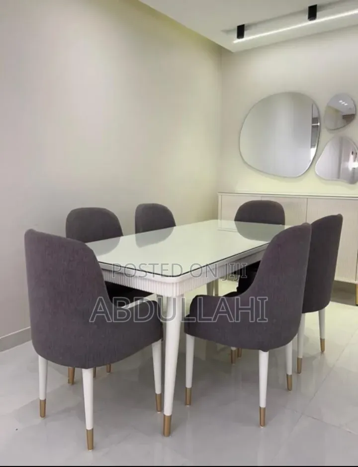 Dining Sets
