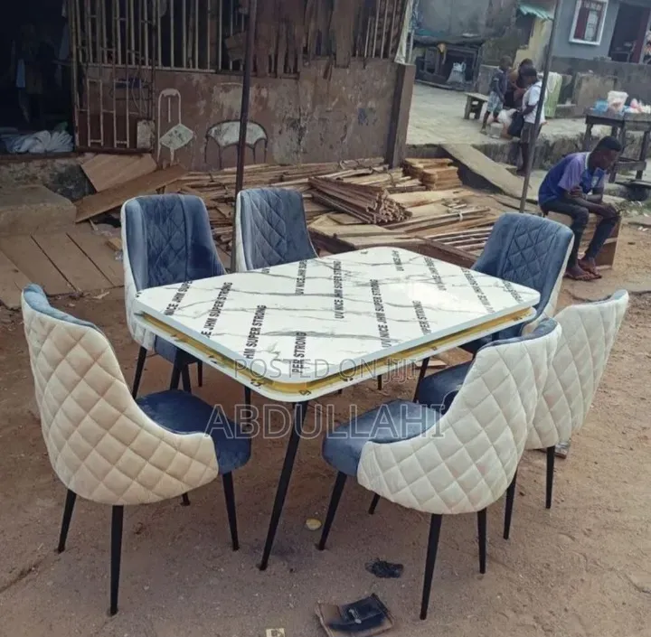 Dining Sets