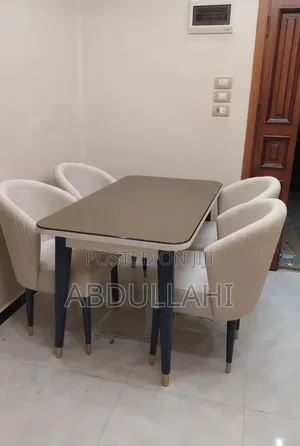Dining Sets