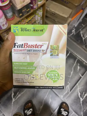 Supplements