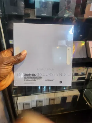 New Google Pixel 10 Pro Fold 256 GB Blue